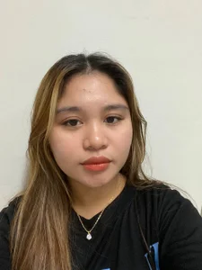 Public de LeeanneBakeley  Imagens