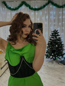 Tonya__Thompson Public Foto 5