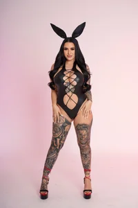 Frohe Ostern 🐰🫶🏻😋 od Mia-Bremer  snímek