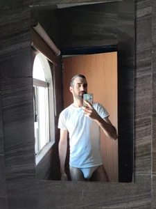 7inhairyotter Public Pic 4