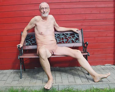 Nacktpenis Nackedei зображення 5