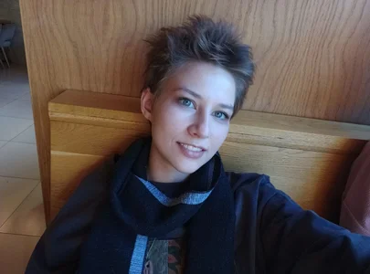 via_mayer_ Public صورة واحدة|via_mayer_ Public صورتان|via_mayer_ Public  3 صور|via_mayer_ Public  3 صورة