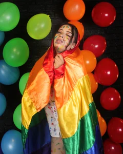 purplay_98 ❤️🧡PRIDE💚💙 Hình 2