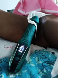 Zdjęcia Sexapoly1 public 8:  5