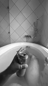 karlmarx0088 Drools Pic 3