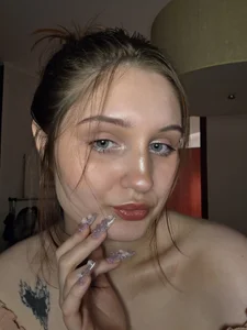 Kiki_Tiki Public Bilde