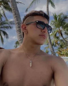 adrik_cano__: MY FACE ( фото)