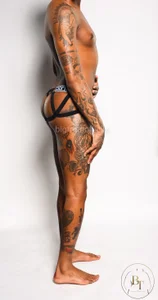 Bigtreatofficial Bigtreat Album slika