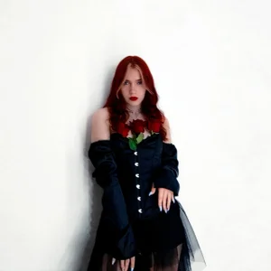 SweetieMarry A few pic Hình 5