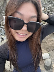 ursexy_babexx: random pic's ( 5 фото)