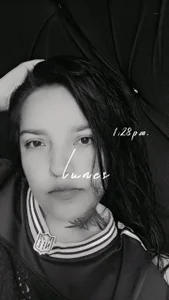 wet_naughty_girlPublic Bild 3