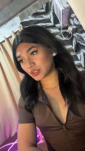 ScarletMoore Public Foto 6