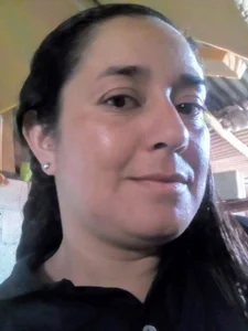 Look at me od agathaxxx-69  4 snímek