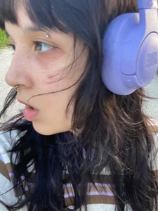 K1ttz1_cutie Public Pic 3