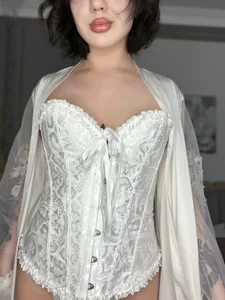 EvelinWood_Wild Angel Bild 8