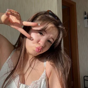 More maybe another meee)))