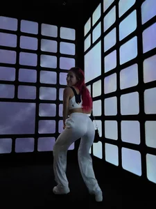 italy fits me so well de Emiiily_  Imagens