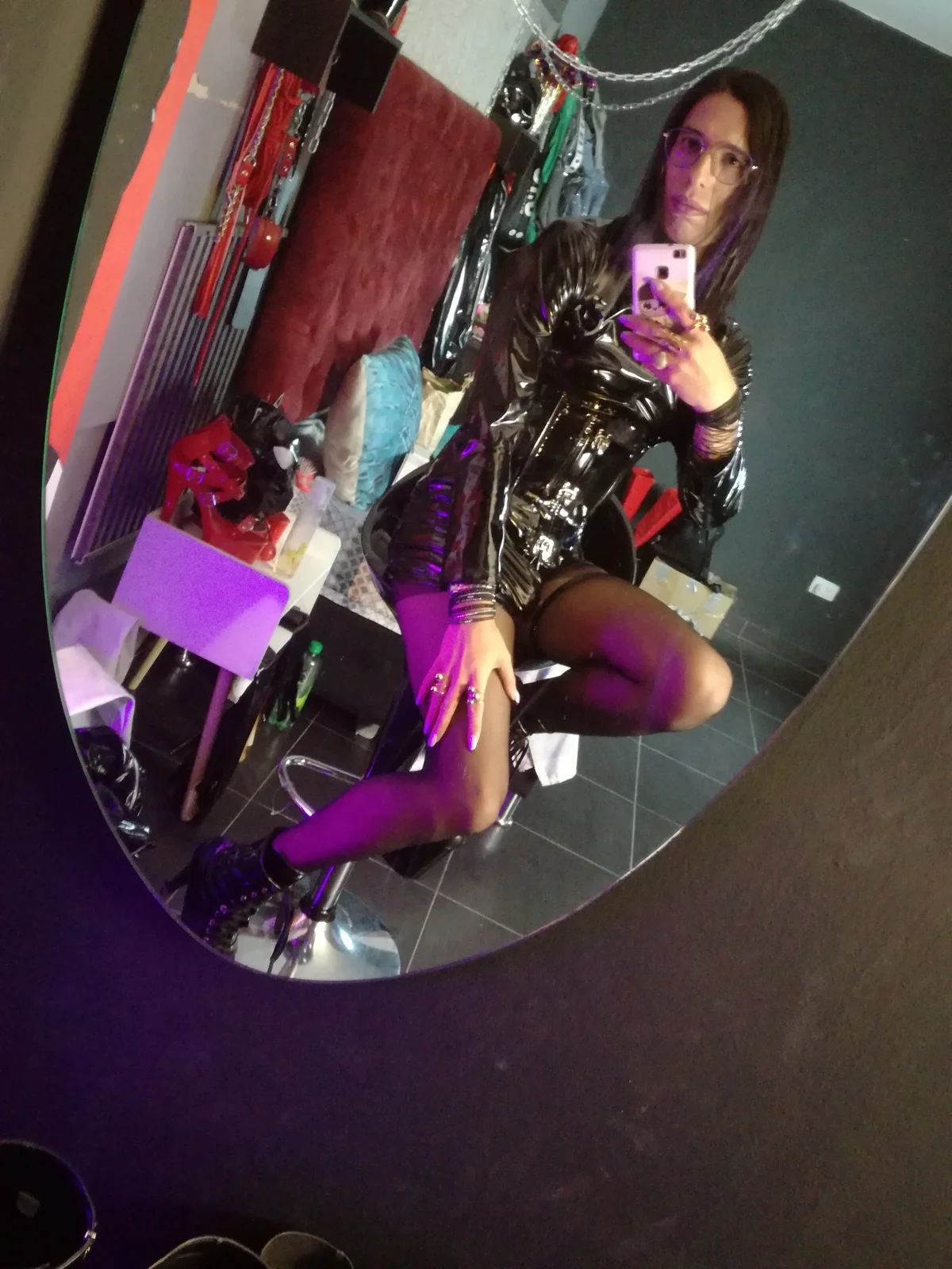 NicoleDiamondss Populært bilde 7163
