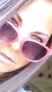 BrattyGirl2424: Public ( 5 фото)