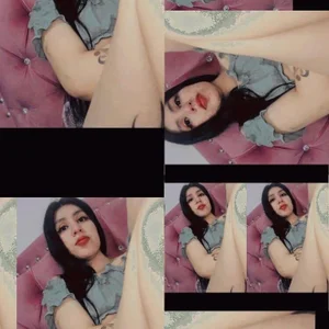 PIAHOTCANDY Public Pic 2