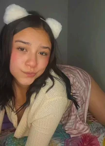 EmilyRoy77 Sweet emily 🩷😈 사진 3