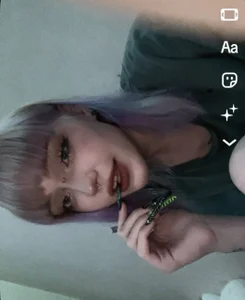 RussellGeffert Public Pic 4