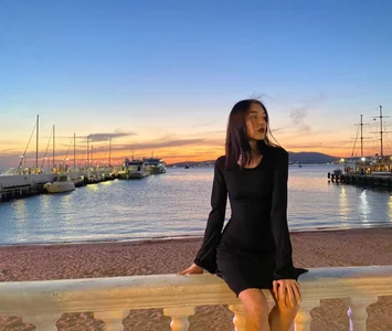 JenniferSullivan Public Bilde 7