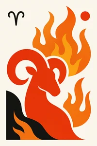 SweetMargoo1 my zodiac sign Hình