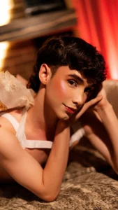 austin_rouse SAN VALENTIN 💘 صورة واحدة|austin_rouse SAN VALENTIN 💘 صورتان|austin_rouse SAN VALENTIN 💘  2 صور|austin_rouse SAN VALENTIN 💘  2 صورة