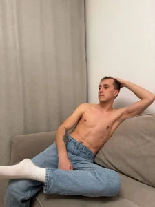 your_super_hero: Public ( 5 фото)