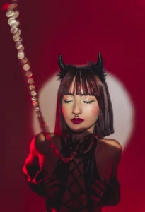 Natsumi_kyouuno kullanıcısının Public albümü -  7 fotoğraf