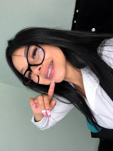 Mia_Luxy_ 🥵🥰 зображення