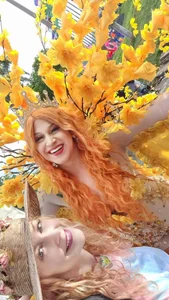 BarbieStyled new picturs Hình 4