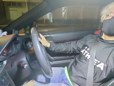 Yasu2000 Public 圖片 2