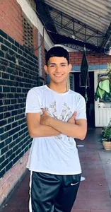 niall_falcon Public Foto 5