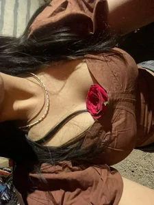 Midnight_Craving Wanna have fun 😜 be member of our room Pic 4