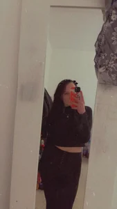 BlueDreamx Public Billede 5