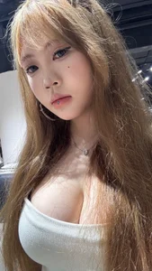 Evangeline-007 悟空 Billede