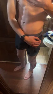 ThatBoyMilo's XXX Nude Photo 3