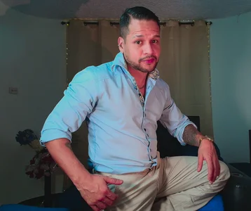 LucasGaeel sexy clothes Εικόνα