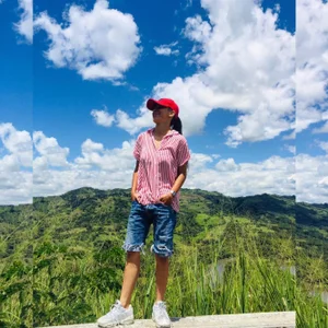 Tamarahryan Public รูป  9