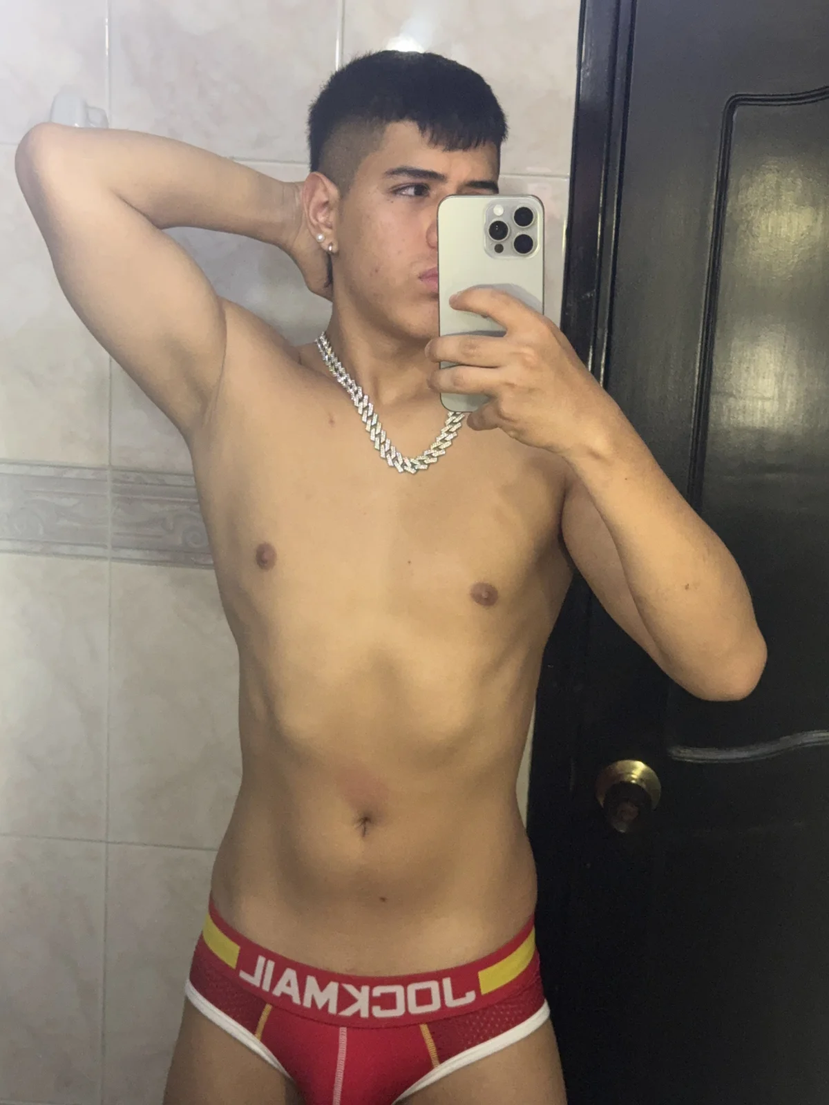 Angel_khouri_ Trendy obrázky 52