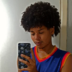 dogstanxPublic图片 2