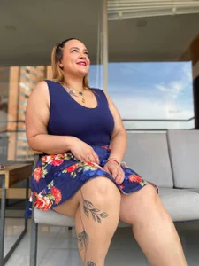 keirabbw kullanıcısının Sunny day albümü -  2 fotoğraf