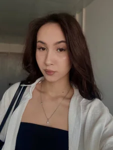 JanellaBecerril Queen Energy 👑💼 Pic 2