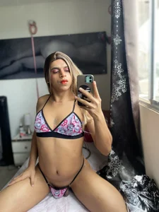 sophie_004 ✨PIJAMADA👑🍆💦 Pic 3