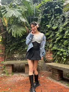 LuaBusch 🪷  2টি ছবি