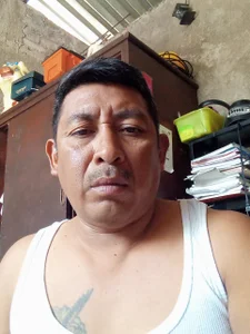 Emilis2347 Public Foto 3