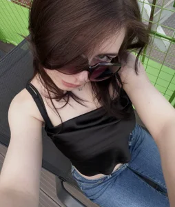 <3 ,3 de MaribelAmati  2 photos