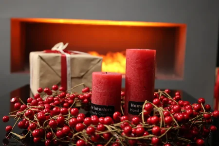 Dark_Lucious Merry Christmas Rabbit^^ slika